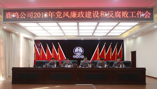 1_副本_副本.jpg 1_副本_副本.jpg