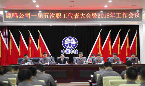 1_副本_副本.jpg 1_副本_副本.jpg