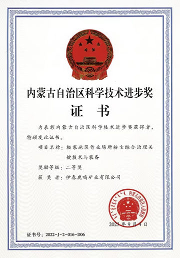 1_副本.jpg 1_副本.jpg