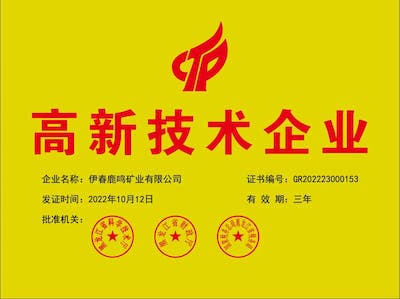 3.高新技術企業(yè) (1).jpg