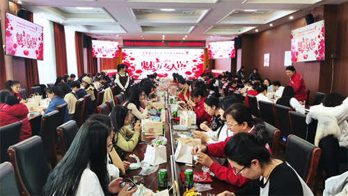 圖片4.png 圖片4.png