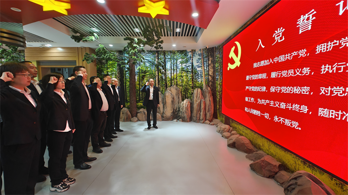 圖片2.png 圖片2.png