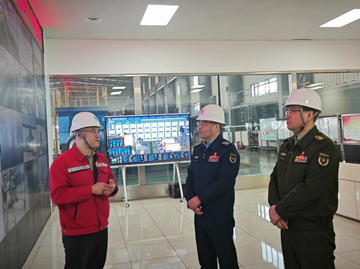 22_副本.jpg 22_副本.jpg