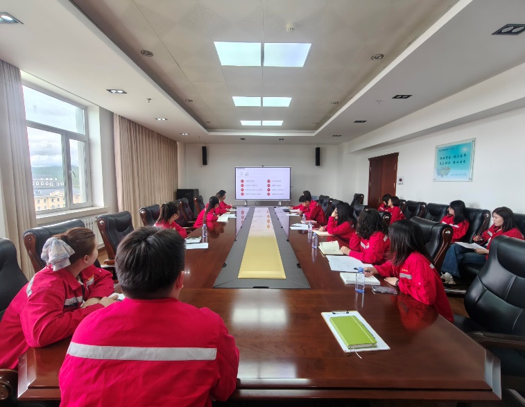 圖片5.jpg 圖片5.jpg