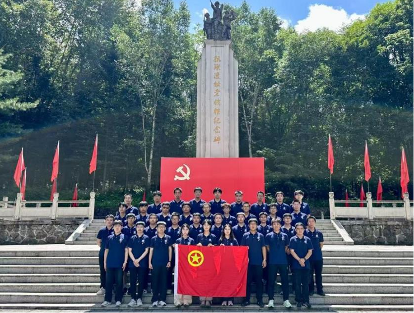 圖片3.png 圖片3.png