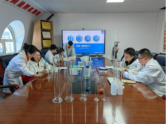 圖片11.png 圖片11.png