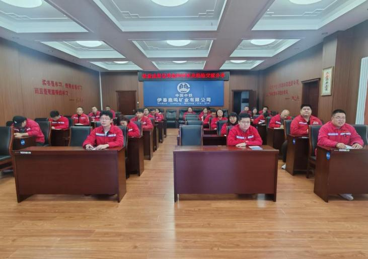 圖片16.png 圖片16.png