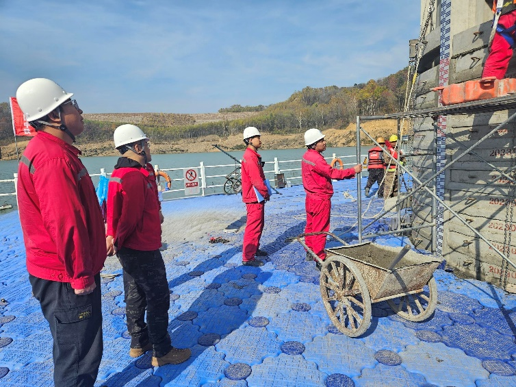 圖片15.png 圖片15.png